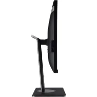 Монитор ViewSonic VG3448 фото 5